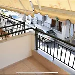 Neapoli Thessaloniki