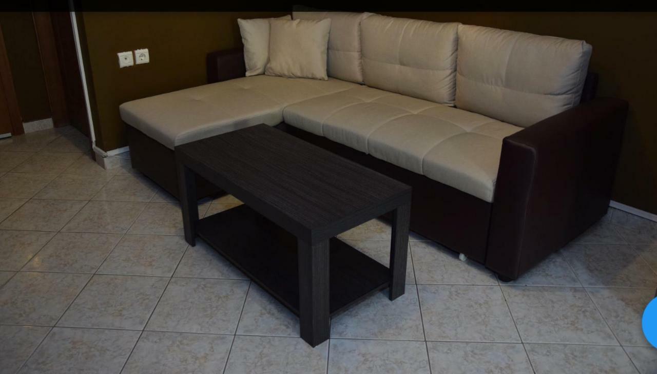 Neapoli Apartment Thessaloniki